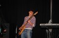 Concorso Band Emergenti 29.3.2012 (193)